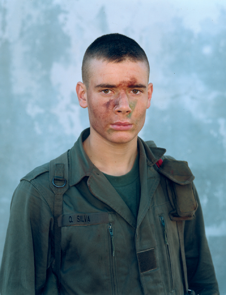 Der Fremdenlegionär Der Fremdenlegionär
